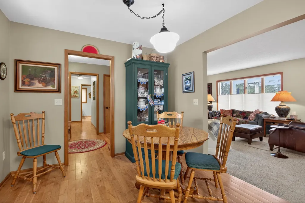 769 Bellflower Columbia Township MI 49230