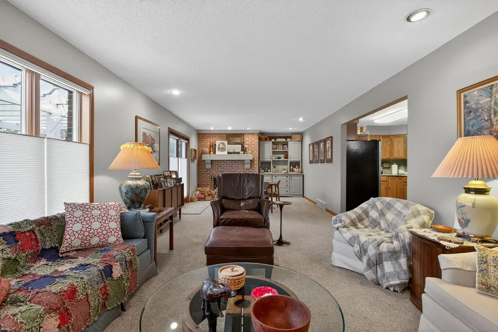 769 Bellflower Columbia Township MI 49230