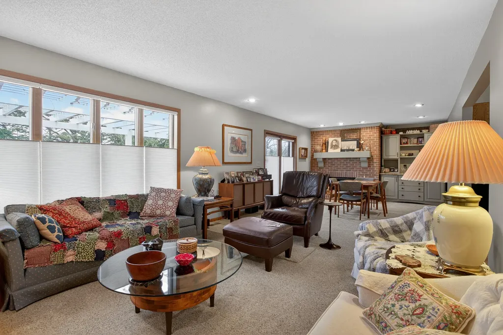 769 Bellflower Columbia Township MI 49230