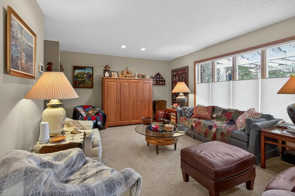 769 Bellflower Columbia Township MI 49230