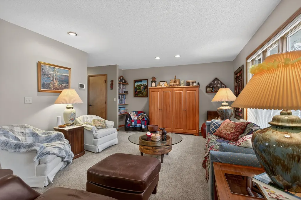 769 Bellflower Columbia Township MI 49230