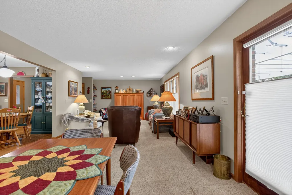 769 Bellflower Columbia Township MI 49230