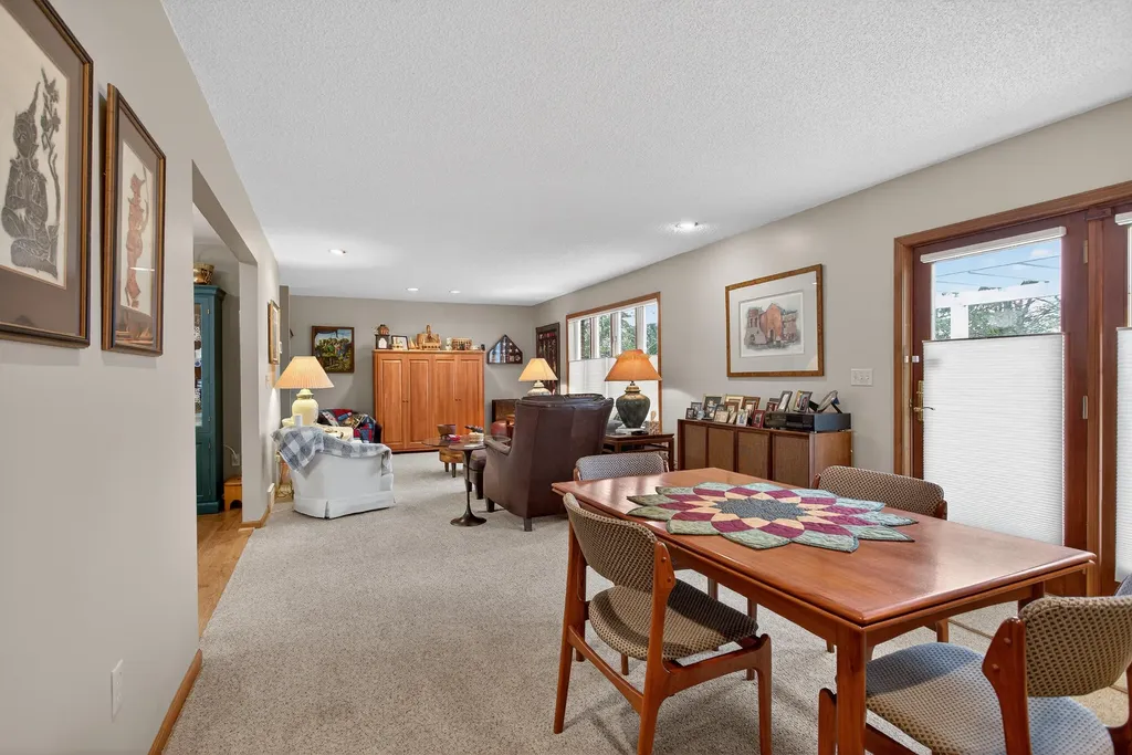 769 Bellflower Columbia Township MI 49230