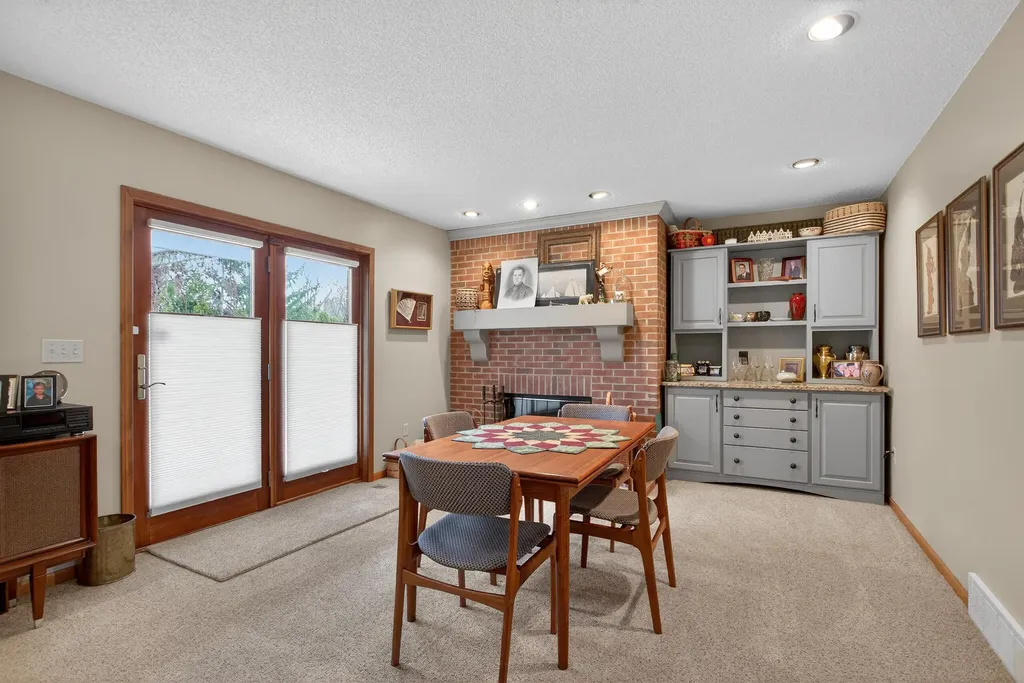 769 Bellflower Columbia Township MI 49230