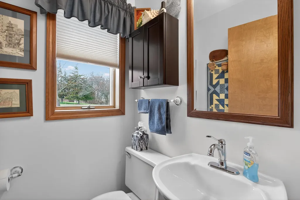 769 Bellflower Columbia Township MI 49230