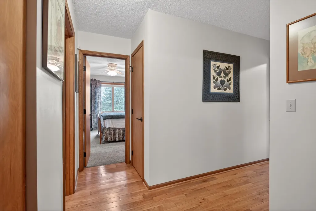 769 Bellflower Columbia Township MI 49230
