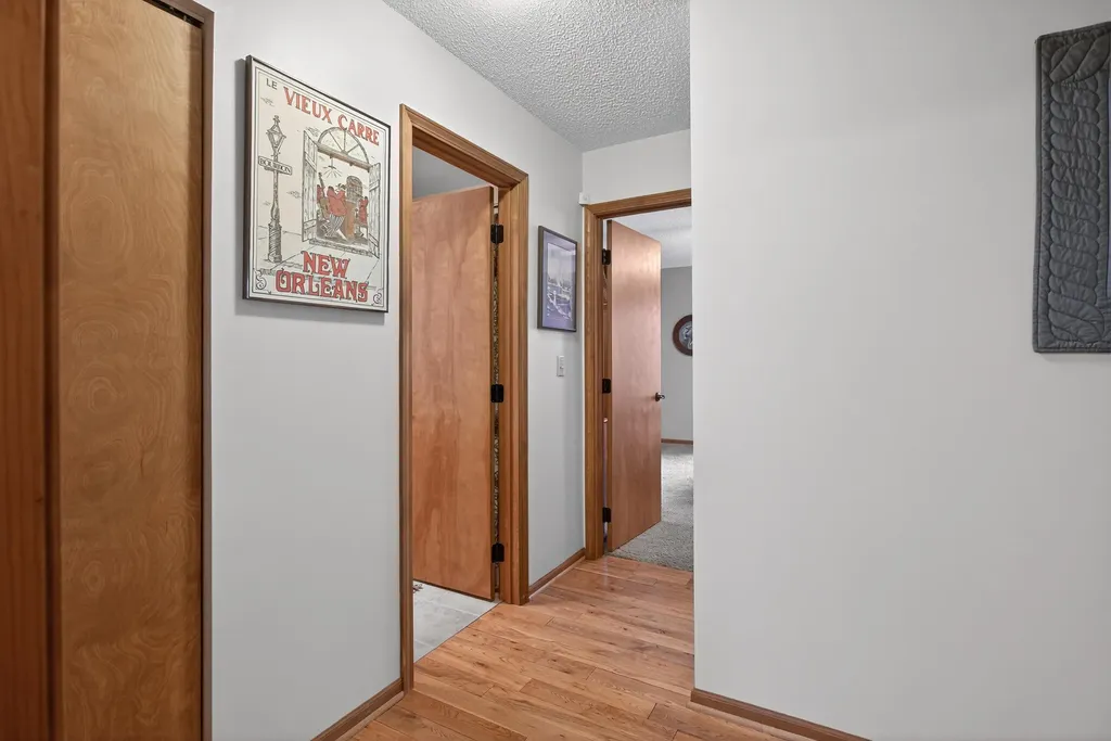 769 Bellflower Columbia Township MI 49230