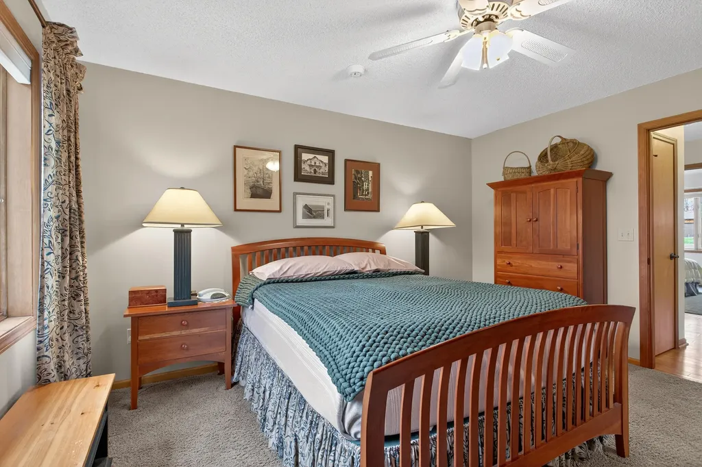 769 Bellflower Columbia Township MI 49230