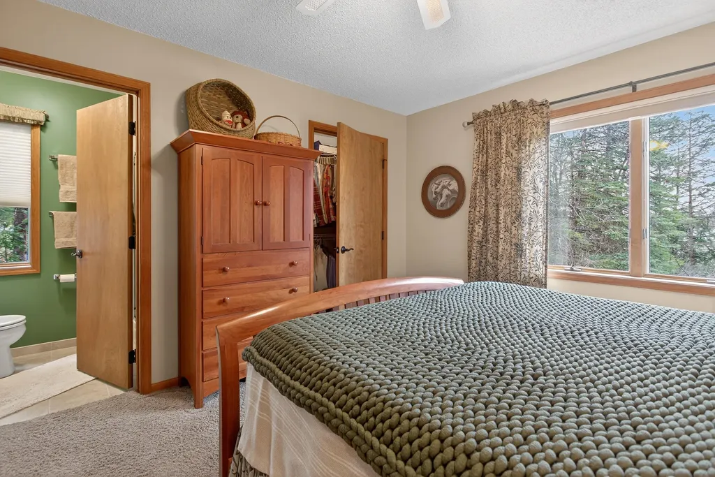 769 Bellflower Columbia Township MI 49230