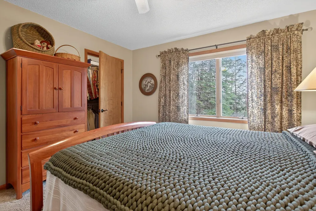 769 Bellflower Columbia Township MI 49230