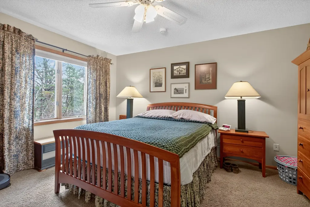 769 Bellflower Columbia Township MI 49230