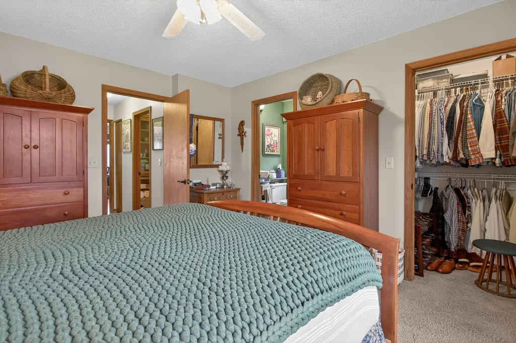 769 Bellflower Columbia Township MI 49230