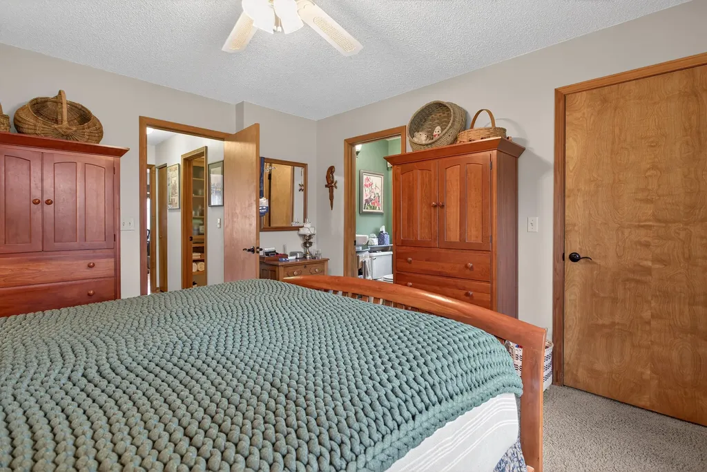 769 Bellflower Columbia Township MI 49230