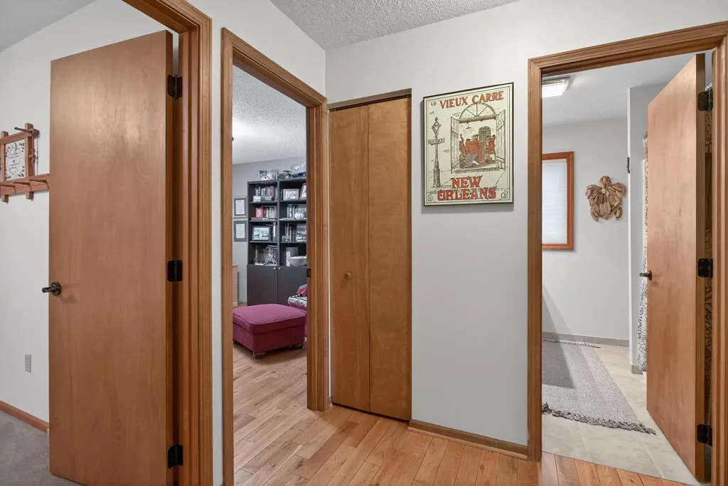 769 Bellflower Columbia Township MI 49230