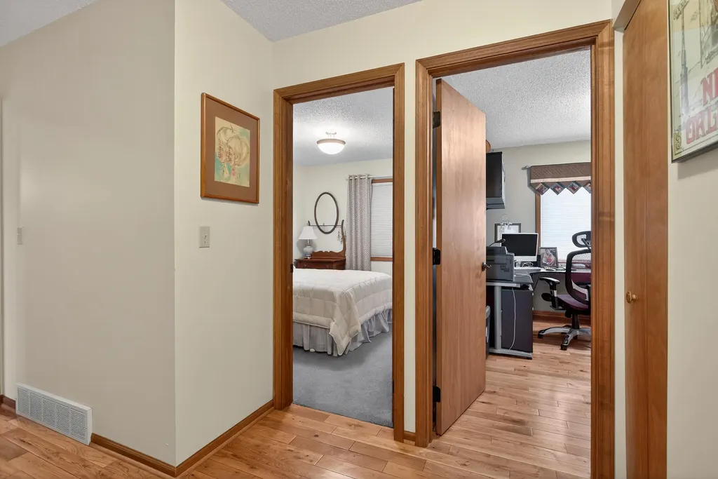 769 Bellflower Columbia Township MI 49230