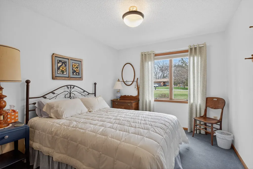 769 Bellflower Columbia Township MI 49230