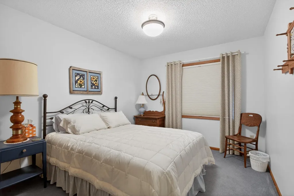 769 Bellflower Columbia Township MI 49230