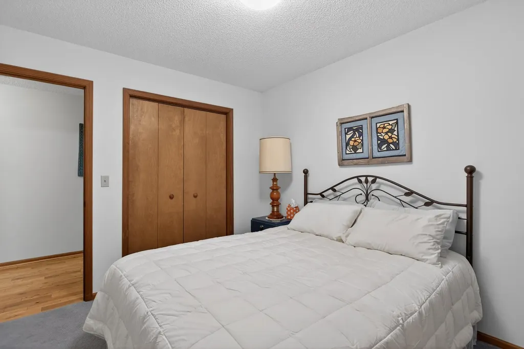 769 Bellflower Columbia Township MI 49230