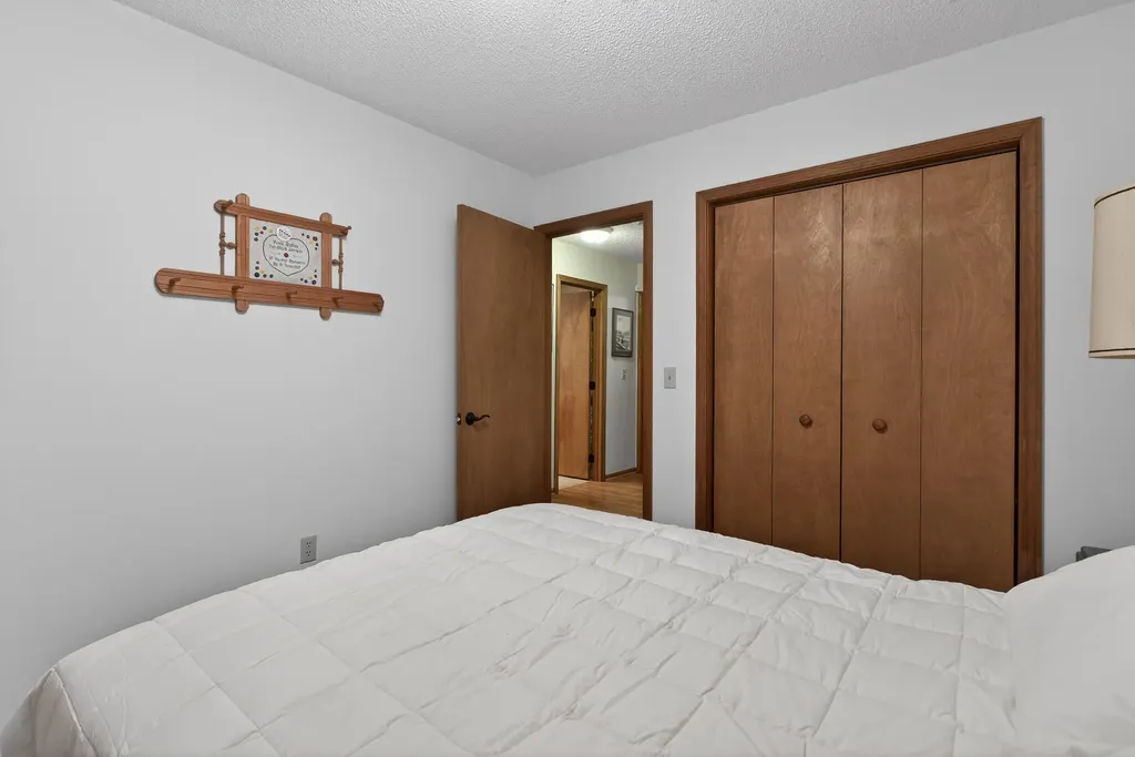 769 Bellflower Columbia Township MI 49230