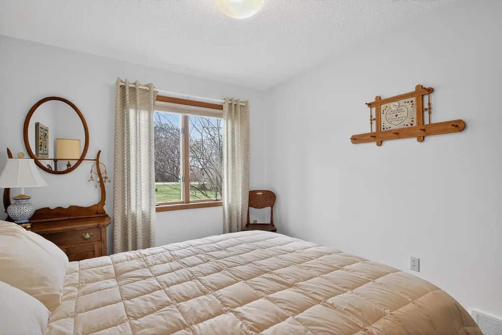 769 Bellflower Columbia Township MI 49230