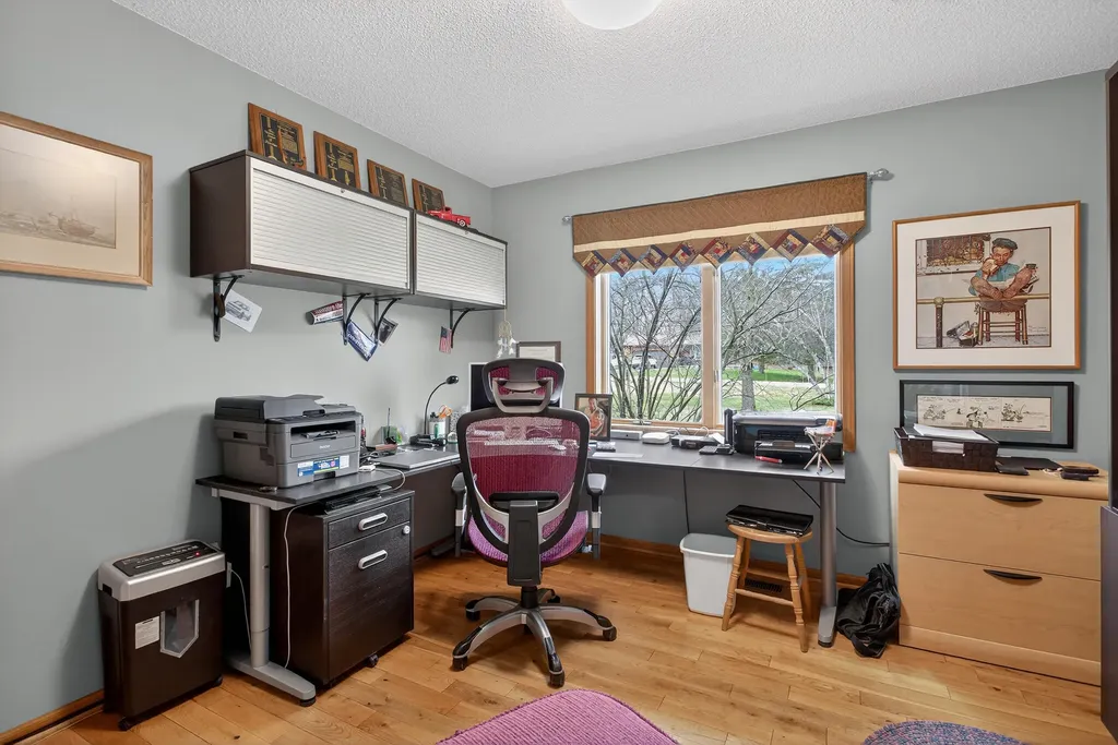 769 Bellflower Columbia Township MI 49230