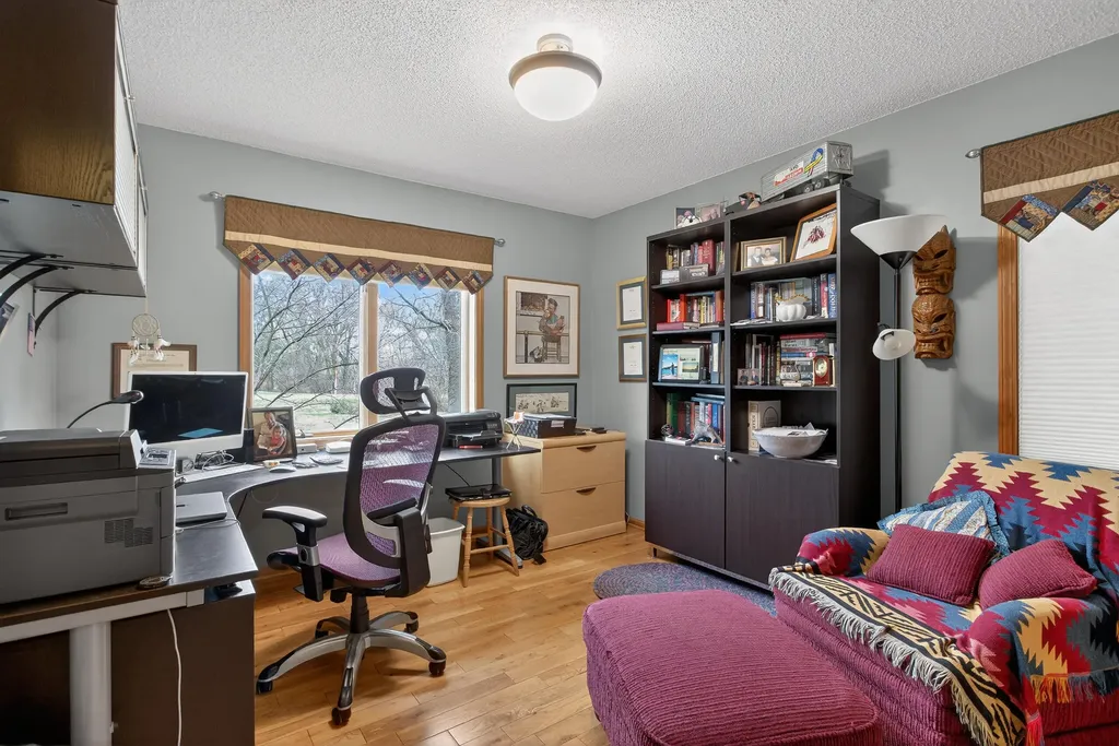 769 Bellflower Columbia Township MI 49230