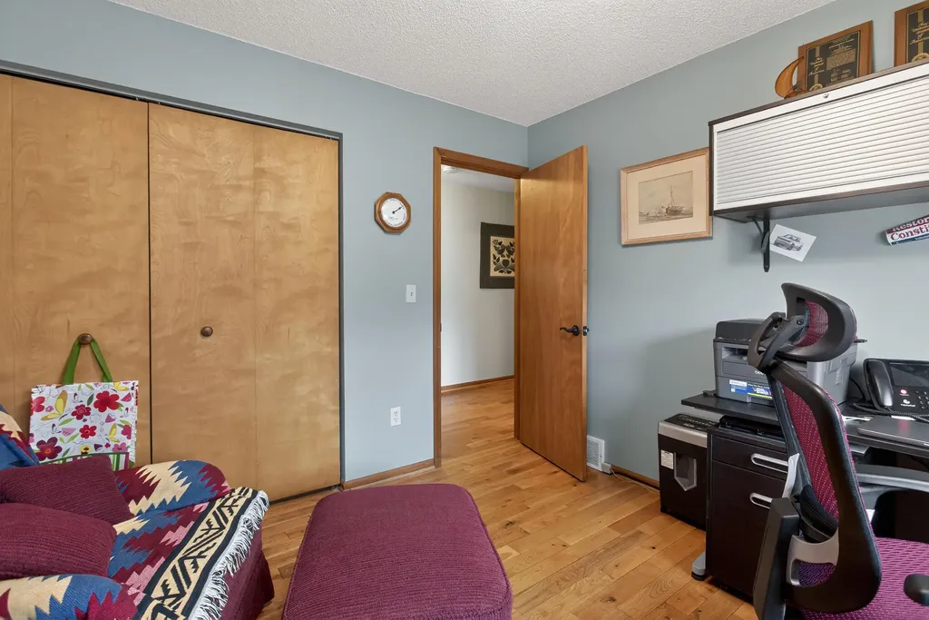 769 Bellflower Columbia Township MI 49230