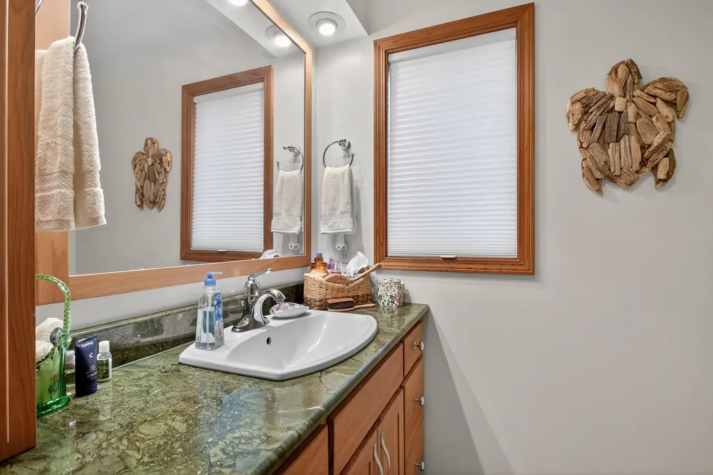 769 Bellflower Columbia Township MI 49230