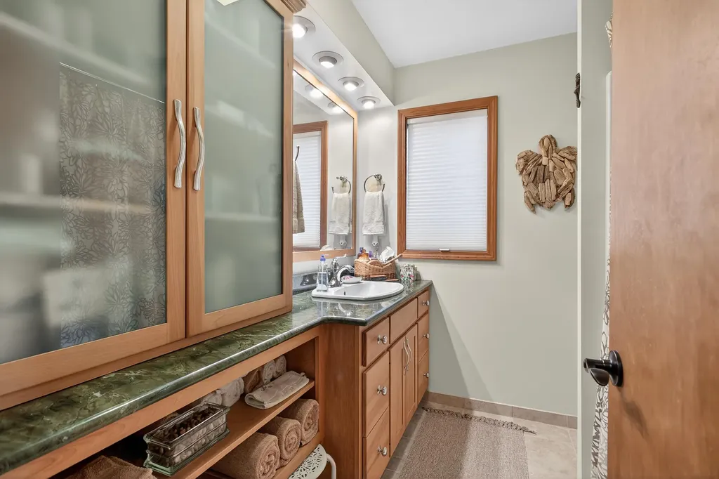 769 Bellflower Columbia Township MI 49230