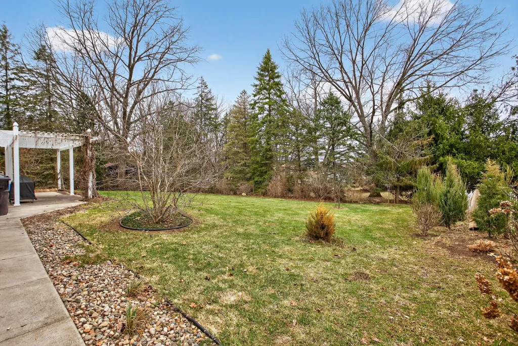769 Bellflower Columbia Township MI 49230
