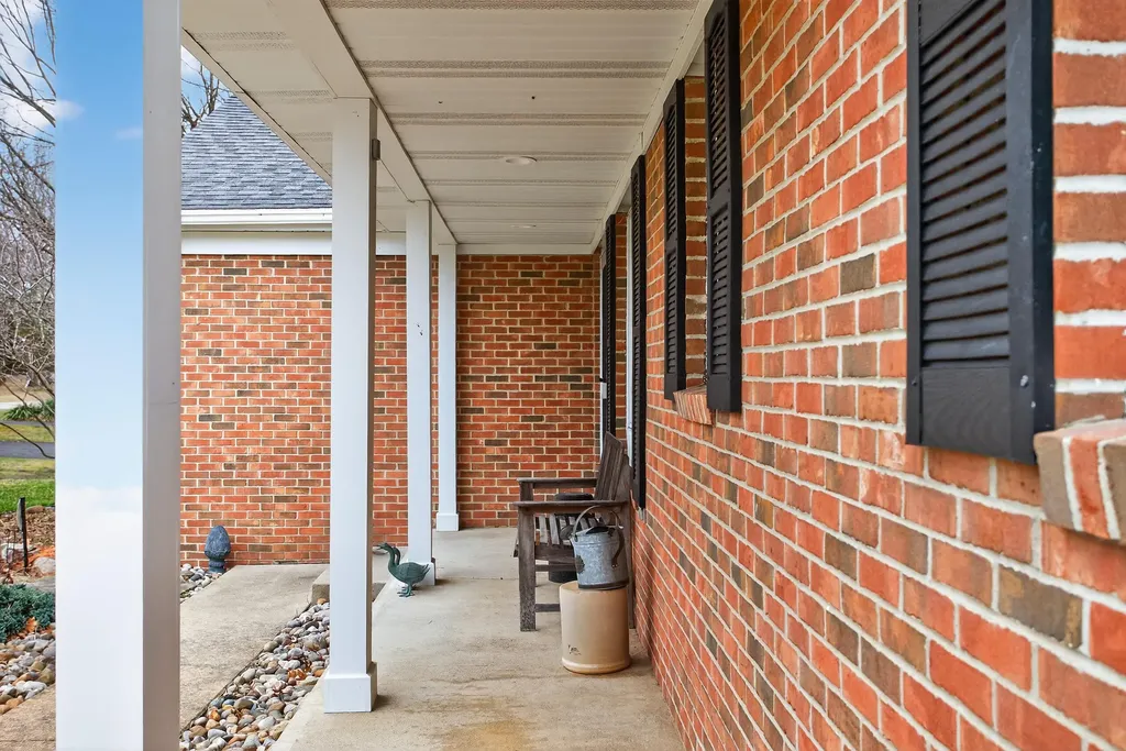 769 Bellflower Columbia Township MI 49230