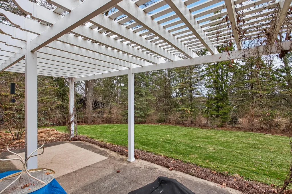 769 Bellflower Columbia Township MI 49230