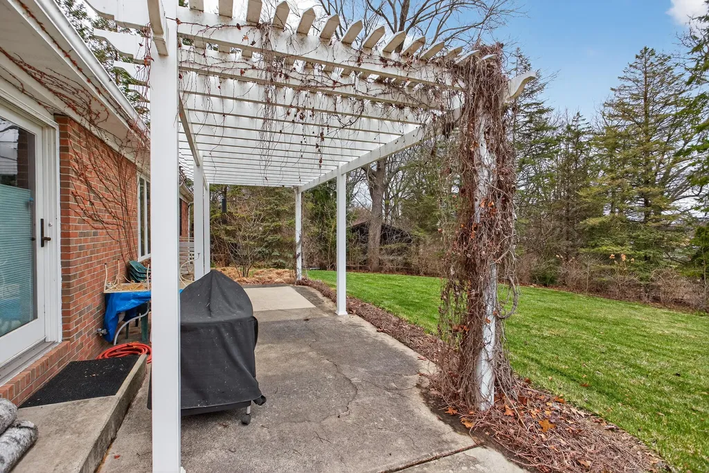 769 Bellflower Columbia Township MI 49230
