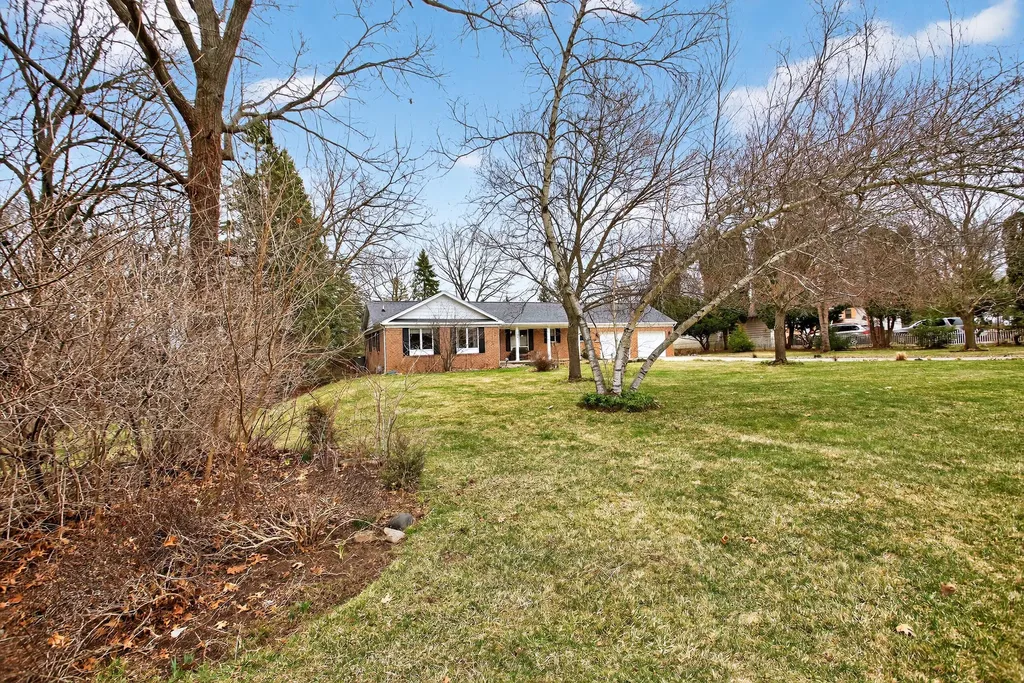 769 Bellflower Columbia Township MI 49230