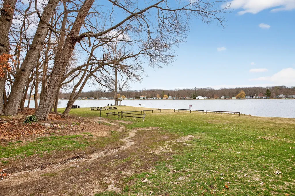 769 Bellflower Columbia Township MI 49230