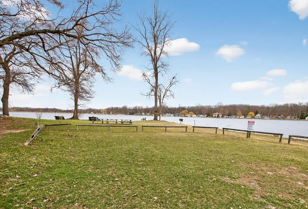 769 Bellflower Columbia Township MI 49230