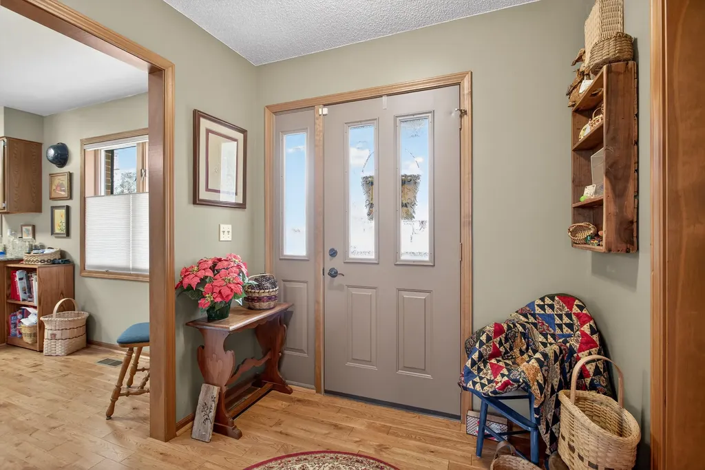 769 Bellflower Columbia Township MI 49230