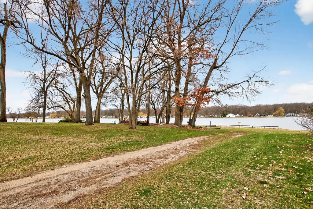 769 Bellflower Columbia Township MI 49230