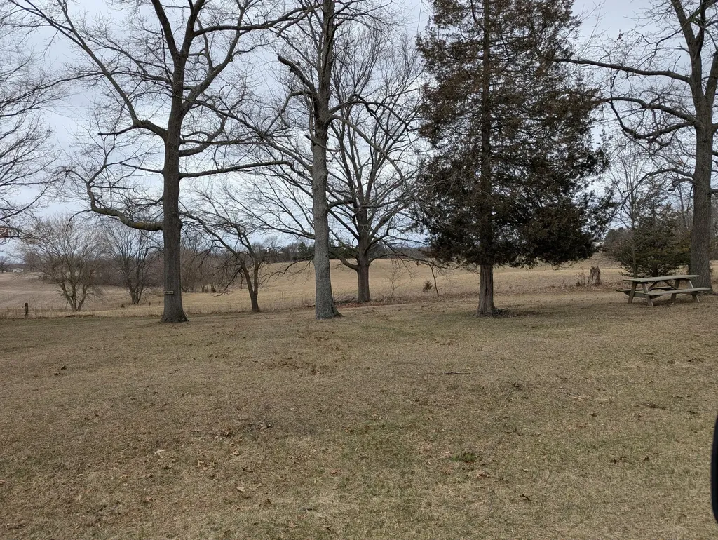 769 Bellflower Columbia Township MI 49230