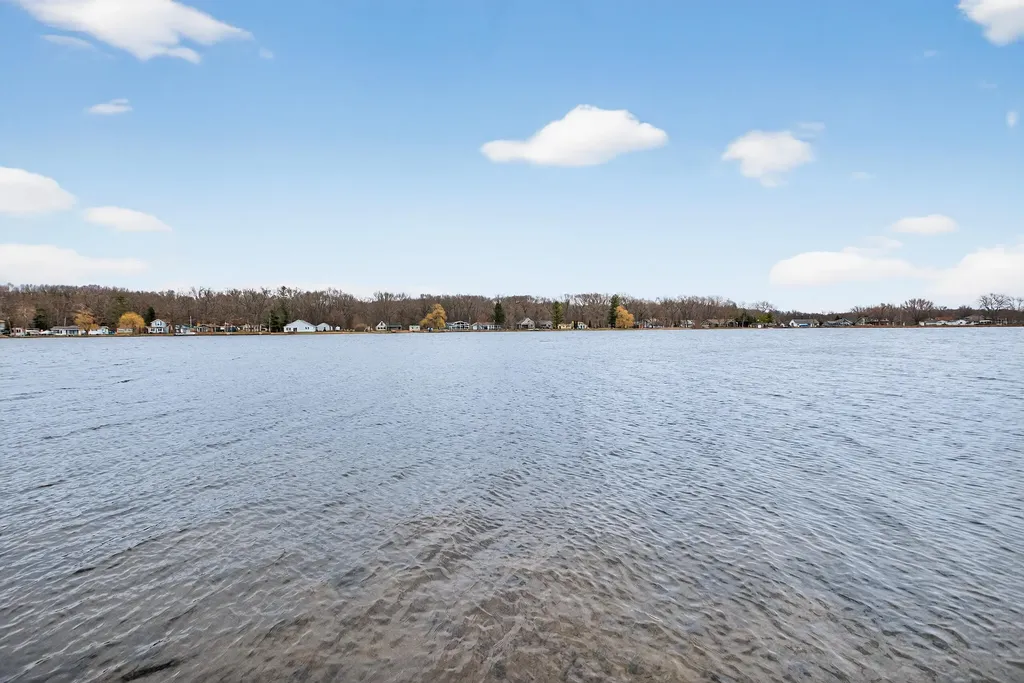 769 Bellflower Columbia Township MI 49230