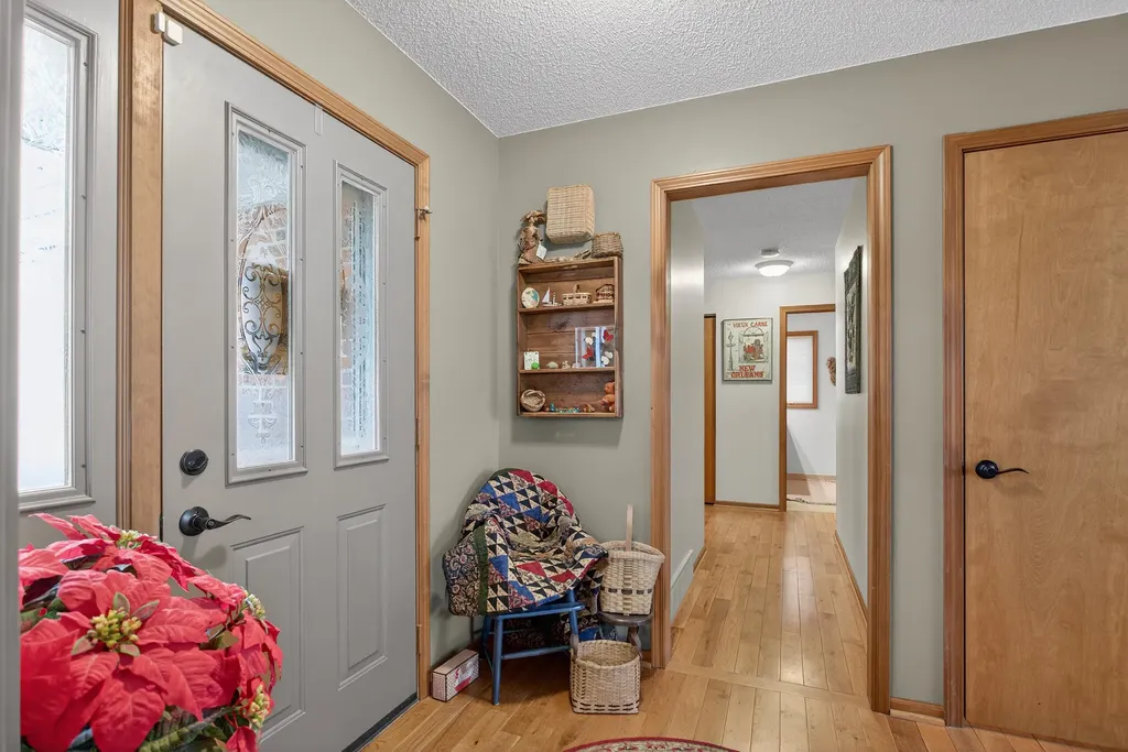 769 Bellflower Columbia Township MI 49230