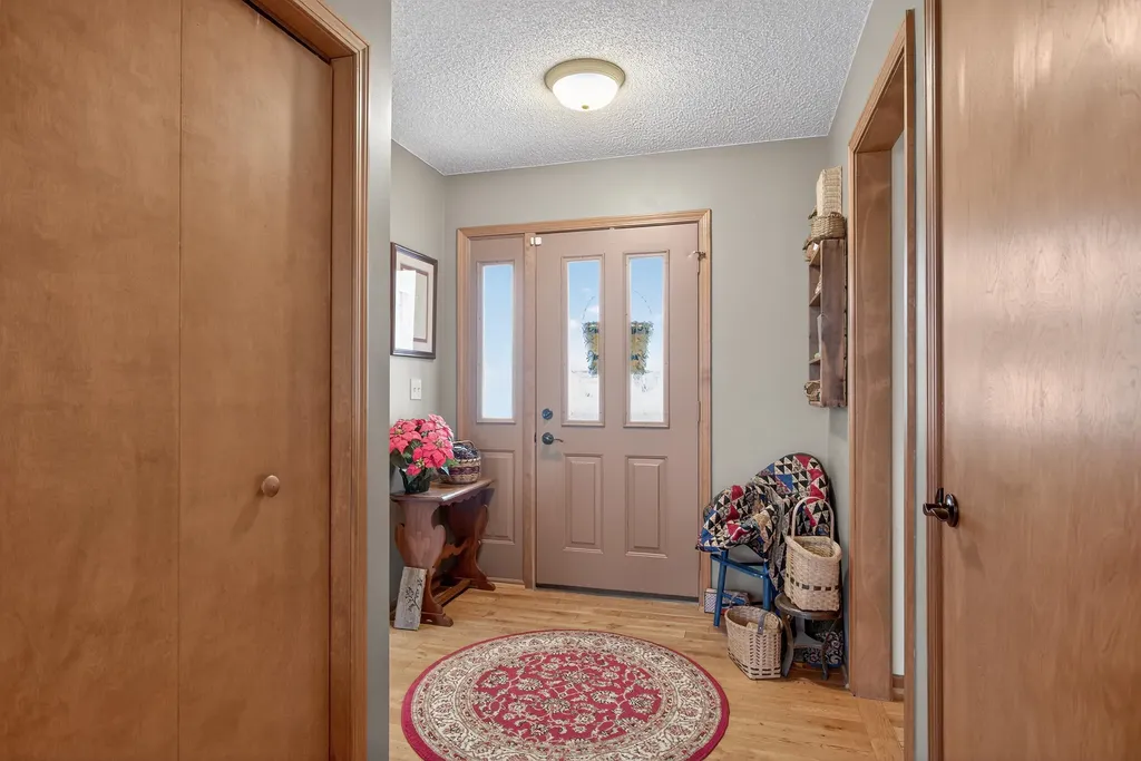 769 Bellflower Columbia Township MI 49230
