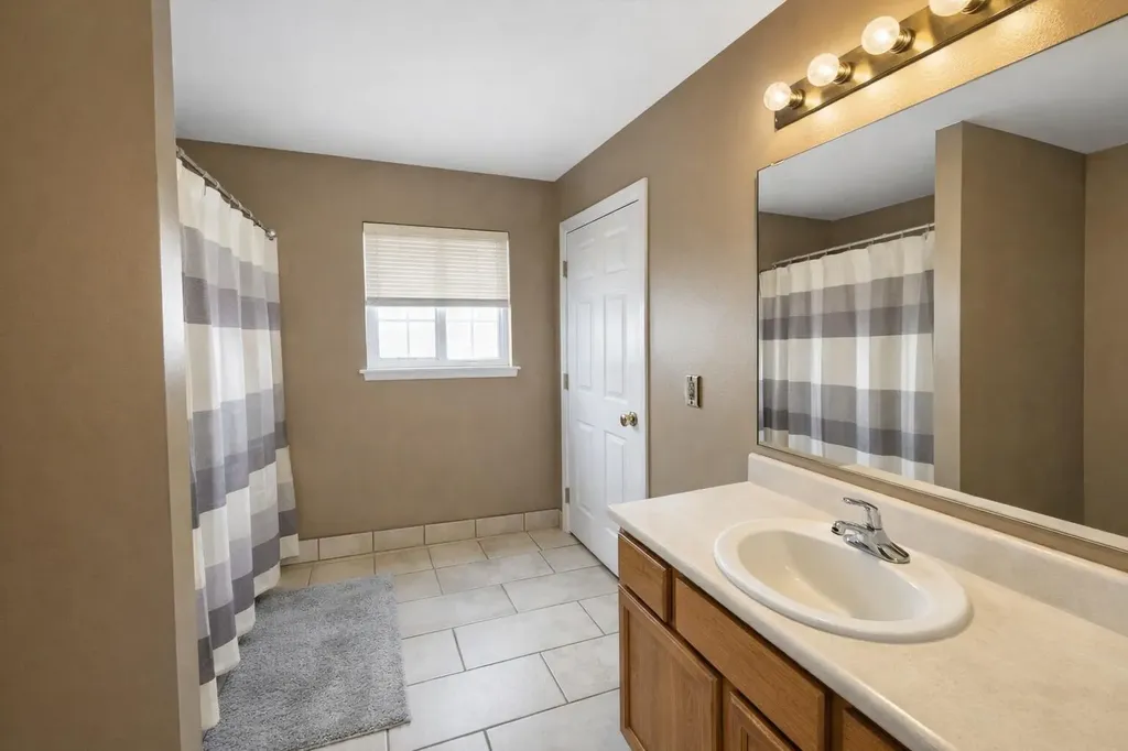 8257 Lockerbie Drive Spring Arbor Township MI 49269