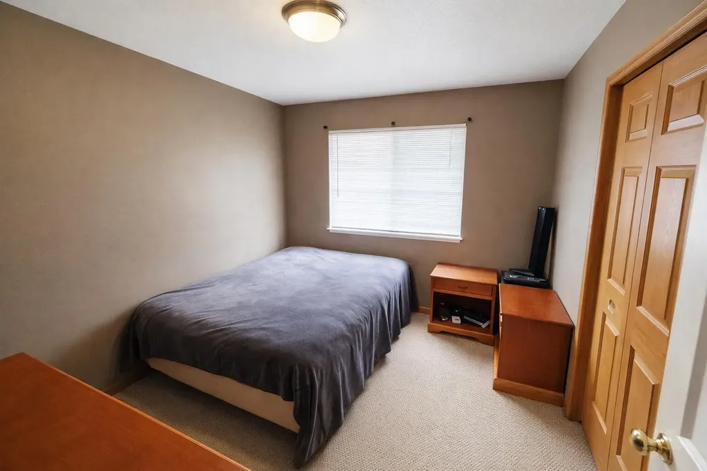 8257 Lockerbie Drive Spring Arbor Township MI 49269