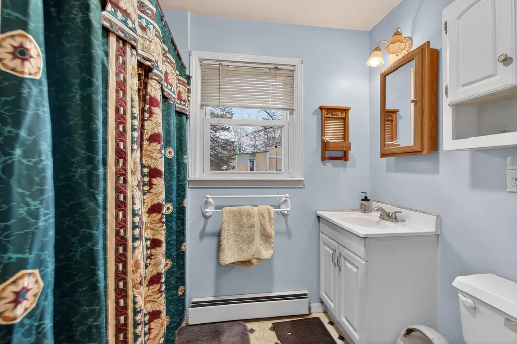 3461 Burkhart Road Grass Lake Charter Township MI 49201