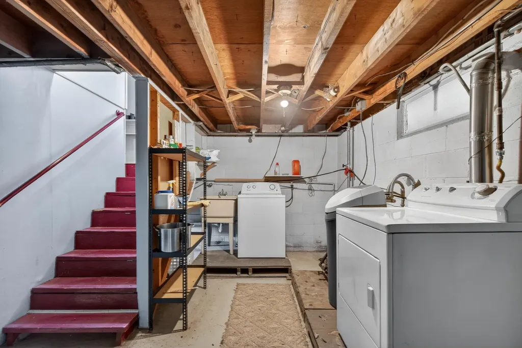 3461 Burkhart Road Grass Lake Charter Township MI 49201