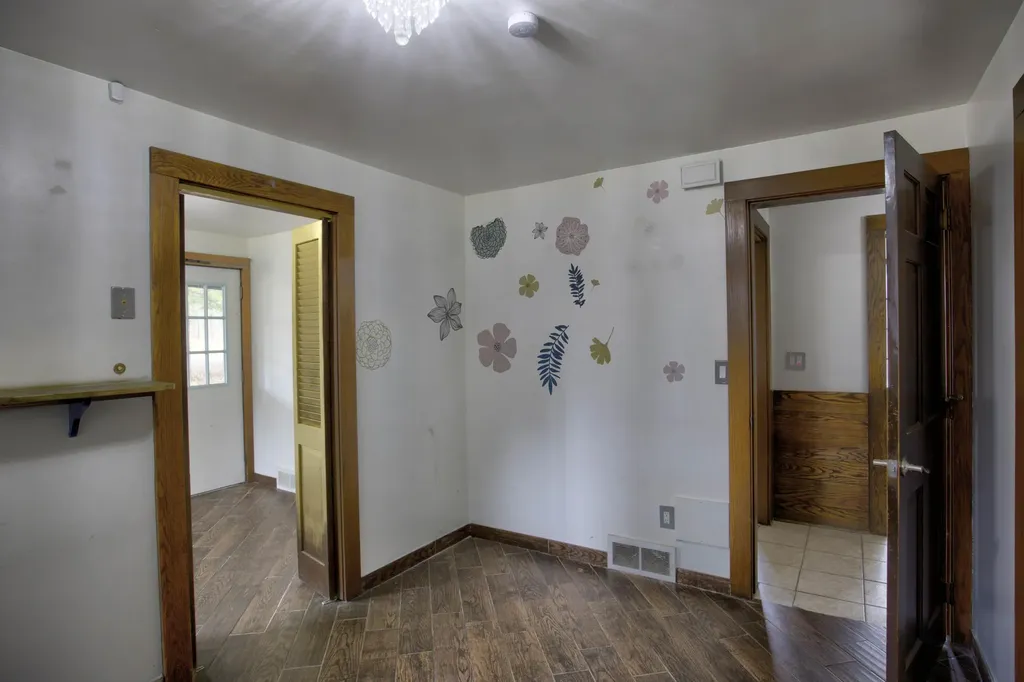4491 S Jackson Road Summit Township MI 49201