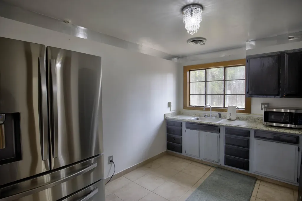 4491 S Jackson Road Summit Township MI 49201