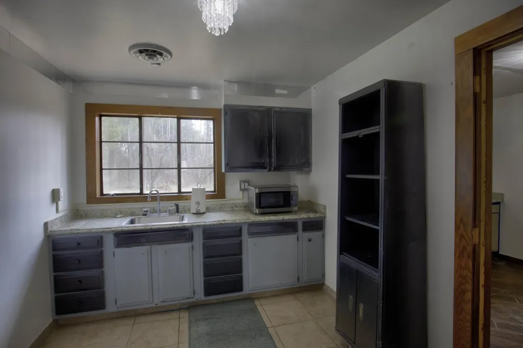 4491 S Jackson Road Summit Township MI 49201