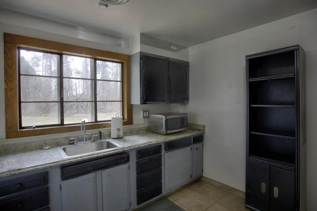 4491 S Jackson Road Summit Township MI 49201